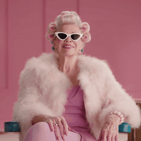 GIF by Old Dominion