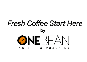 Coffee Sticker by wiliamedisoncoffee