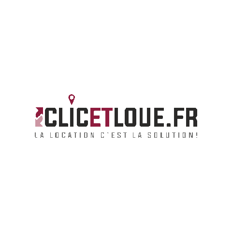 clicetloue Sticker