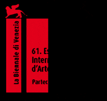 Venice Biennale GIF by STEFANO CAGOL