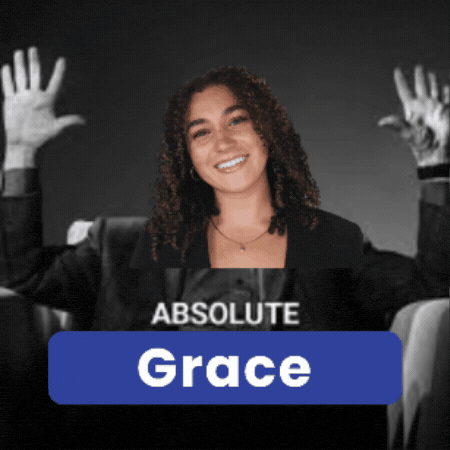 Bme GIF by CUBEC