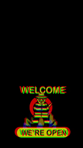 alwaysgratefultattoo GIF