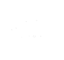 Food Sparkle Sticker by BANK15