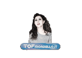 marco marialto Sticker