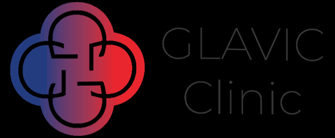Neurorehab GIF by Glavic Clinic