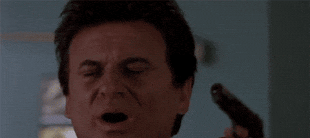 joe pesci goodfellas GIF