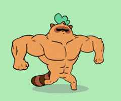 Moku GIF