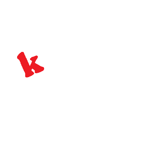 kiholoclub Sticker
