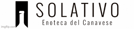 Solativo GIF