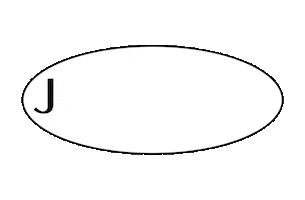 Je suis qui pour juger? Sticker