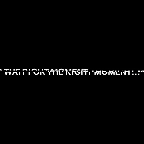 GREG NOISE GIF