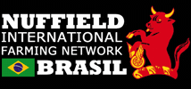 GIF by Nuffield Brasil
