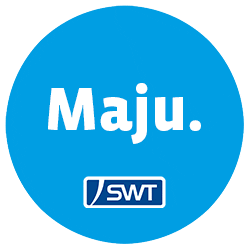 stellenanzeigen stadtwerke potsdam