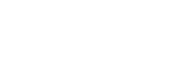Junojuno Sticker