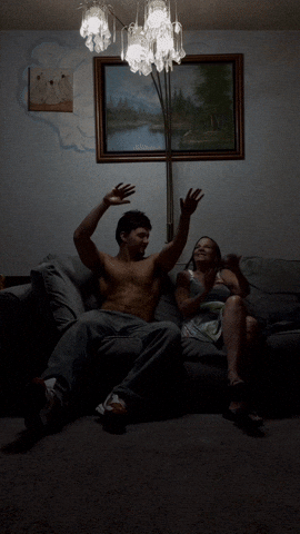 B4Sounds GIF by b4