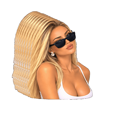 Annabellaicons Sticker