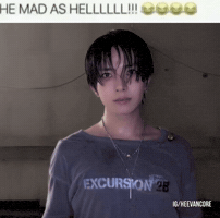 Evanlee GIF