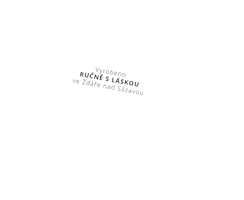 Niki Sticker