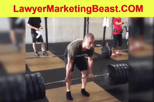 dustinsancheztv attorney lawyer marketing dustinsancheztv GIF