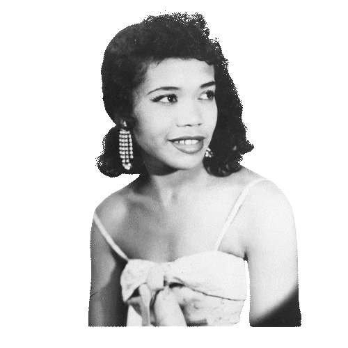 Jazz Blues Sticker by Chess Records