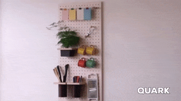 Diy GIF