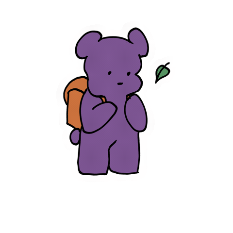 Sticker by Réka Rózsár