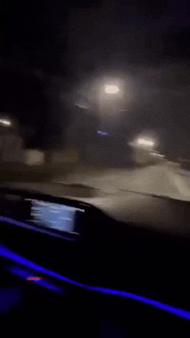 Mont Stuntlife GIF
