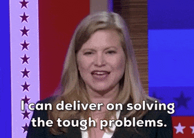 200.gif?cid=fc005b086898269e8151d3bf50c7ef1c7f6a873fa01bc0a2&rid=200.gif&ct=g
