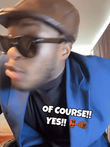 Comedy Laughing GIF