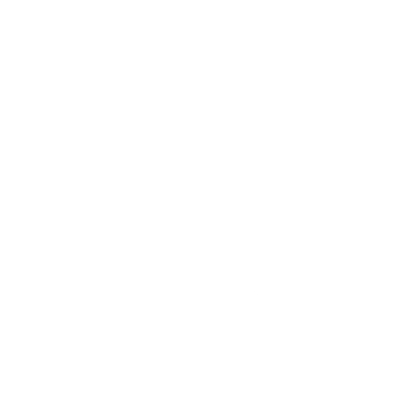 Yourule Sticker