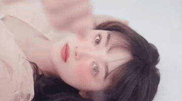 Animation GIF