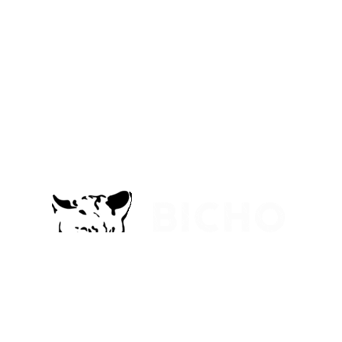 bichodomato Sticker