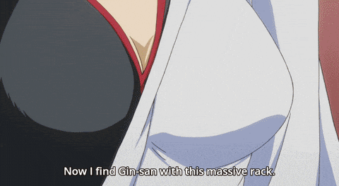 Best Boob Gifs Primo Gif Latest Animated Gifs
