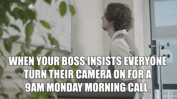 Condeco GIF