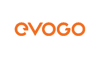 EvoGo Sticker