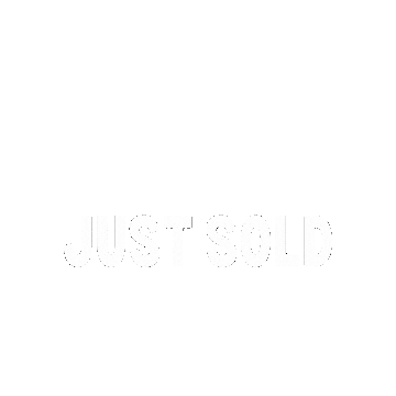 TheRealtyFirm Sticker