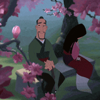 father's day disney quote GIF by Disney