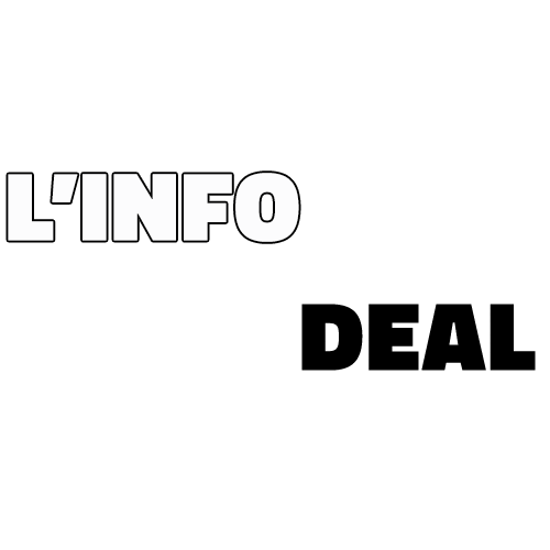 PREMIERoutilsPRO Sticker