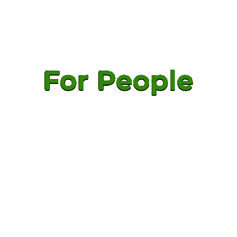 Sticker by Abound Food Care