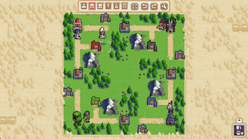 Chucklefish GIF