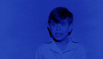 13 Ghosts 1960 GIF
