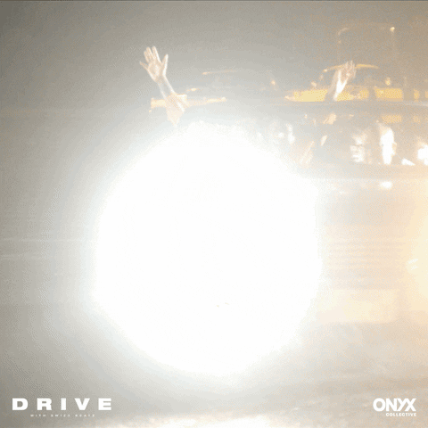 Driving Swizz Beatz GIF by Onyx Collective