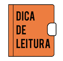 Livro Sticker
