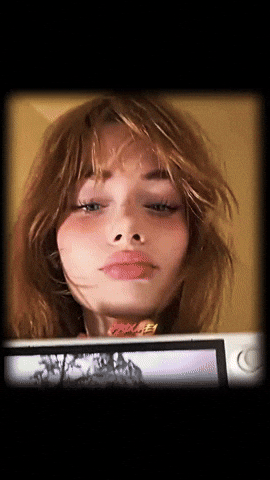 Rizz GIF