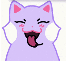 Cat Meme GIF