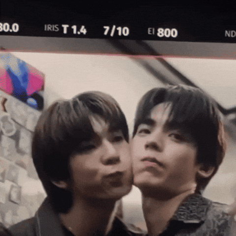 Teeteepor GIF