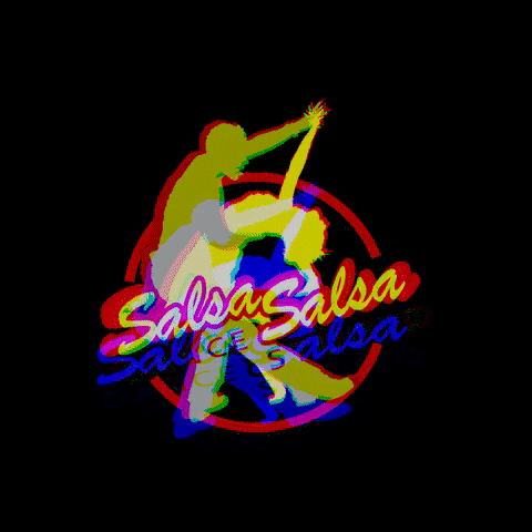 SalsaSalsanyc salsa dancing salsasalsanyc salsa salsa dance studio GIF