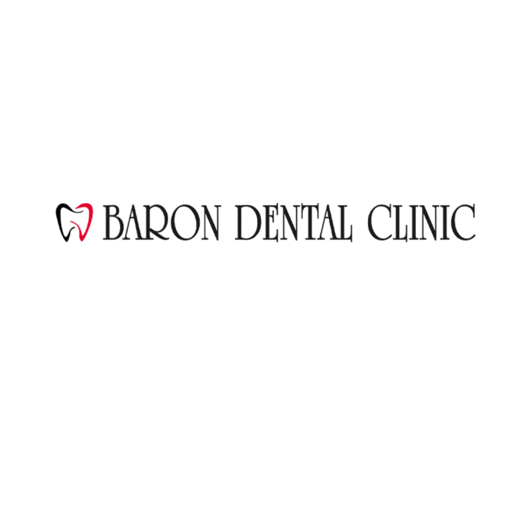 Baron Dental Clinic GIFs on GIPHY Be Animated