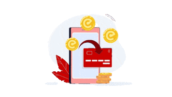 e-restaurants.gr Sticker