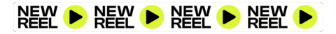 Reel Sticker
